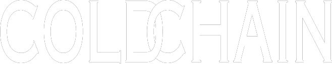 Coldchain